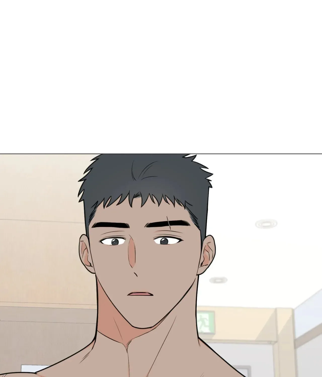 Love Without Borders [Official] Chapter 21 page 73 - 