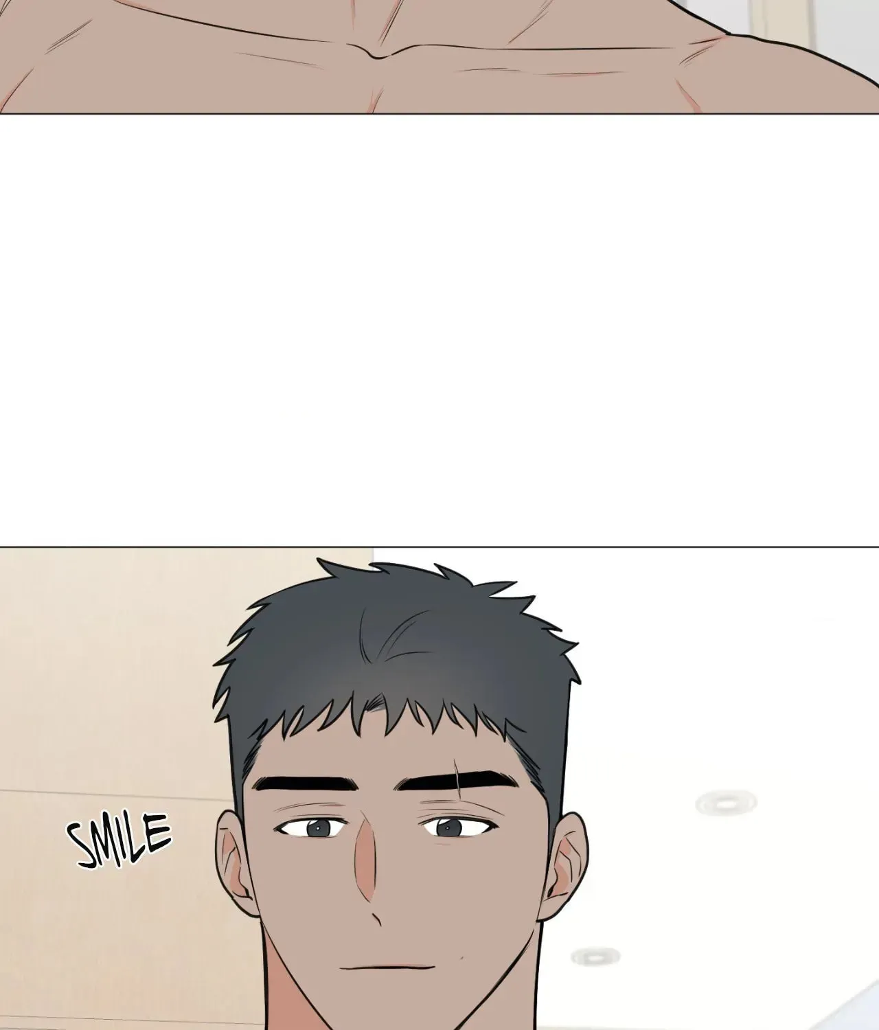 Love Without Borders [Official] Chapter 21 page 74 - 