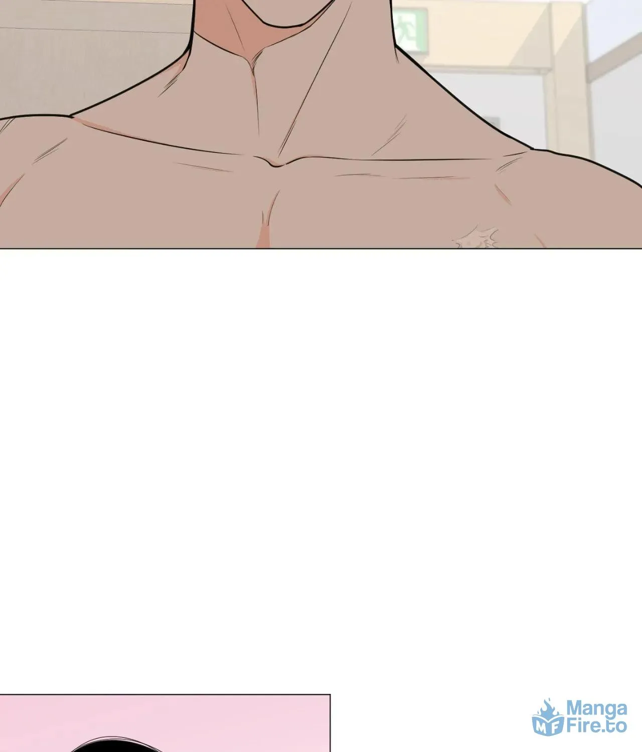Love Without Borders [Official] Chapter 21 page 75 - 