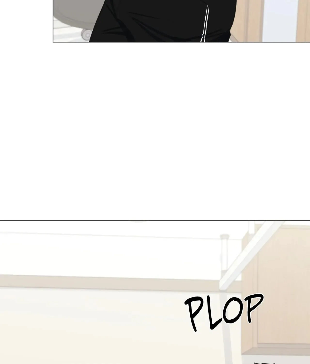 Love Without Borders [Official] Chapter 21 page 83 - 