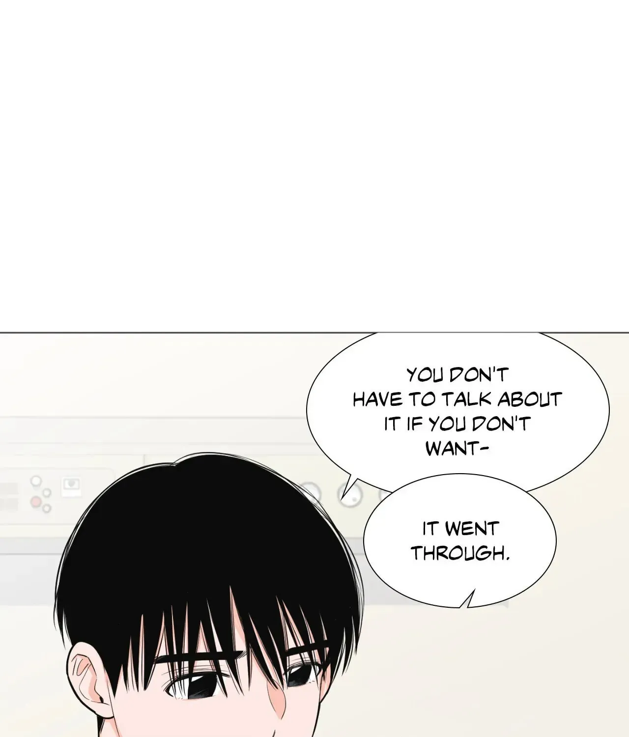 Love Without Borders [Official] Chapter 21 page 85 - 