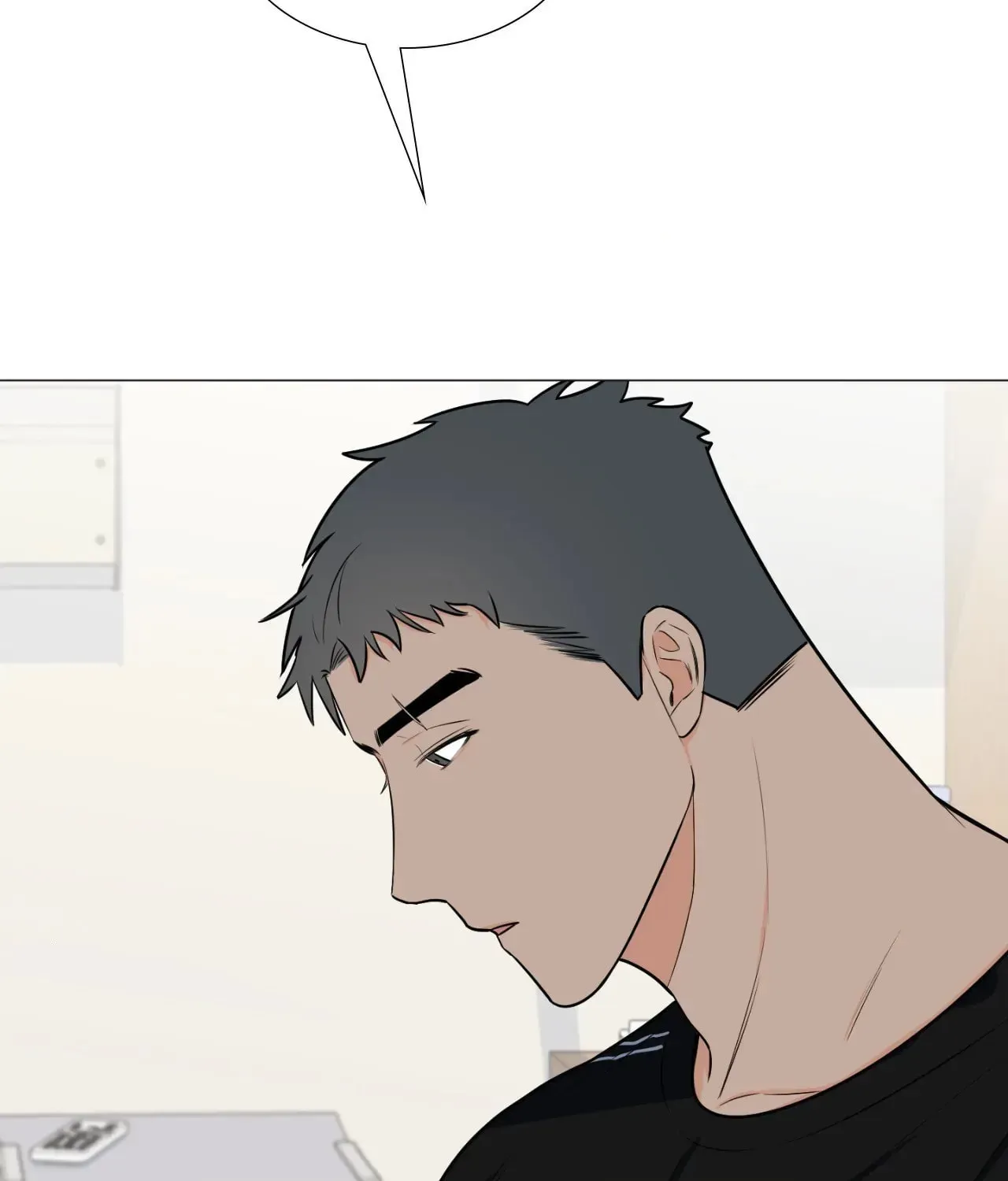 Love Without Borders [Official] Chapter 21 page 94 - 