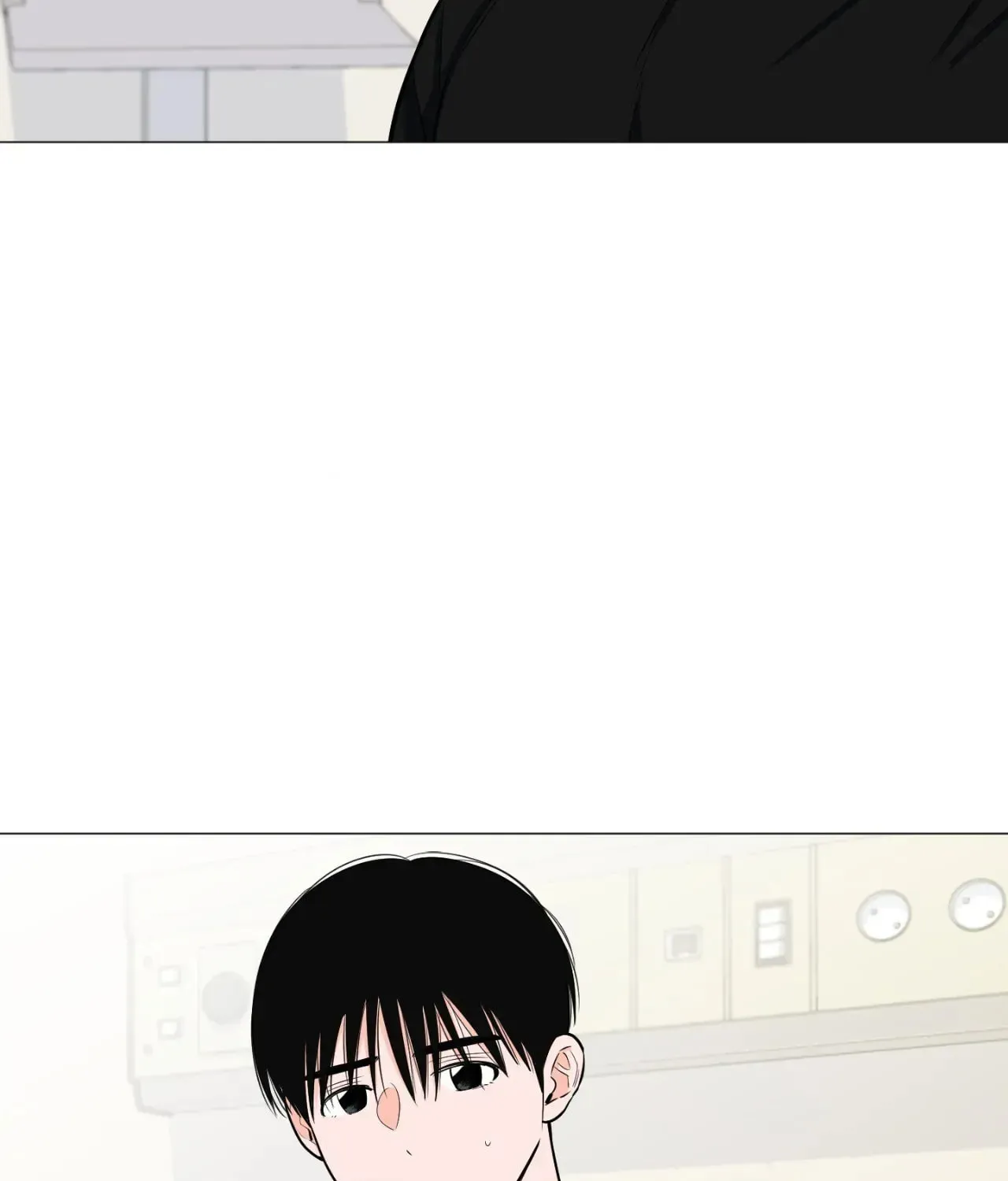 Love Without Borders [Official] Chapter 21 page 95 - 