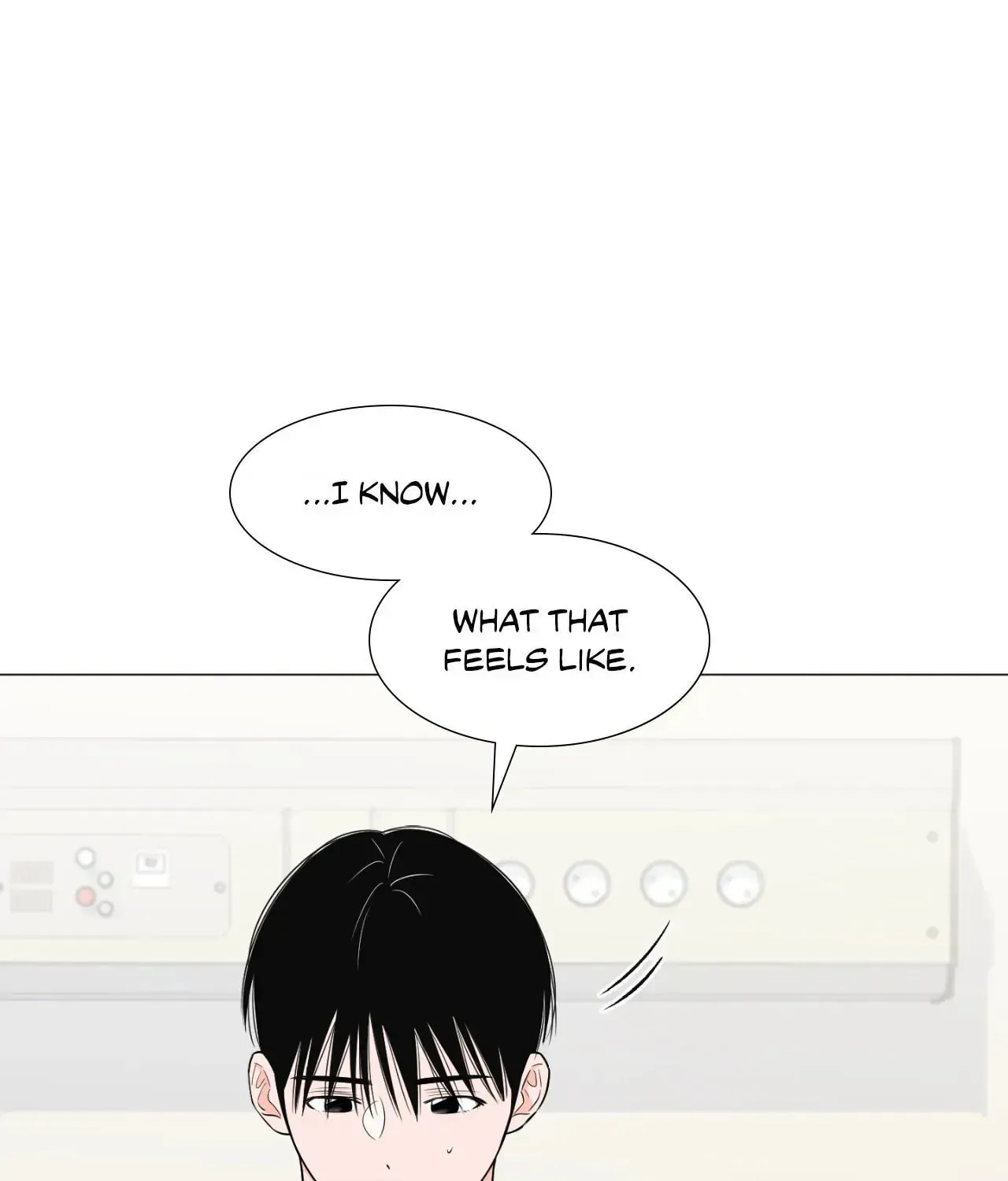 Love Without Borders [Official] Chapter 21 page 97 - 