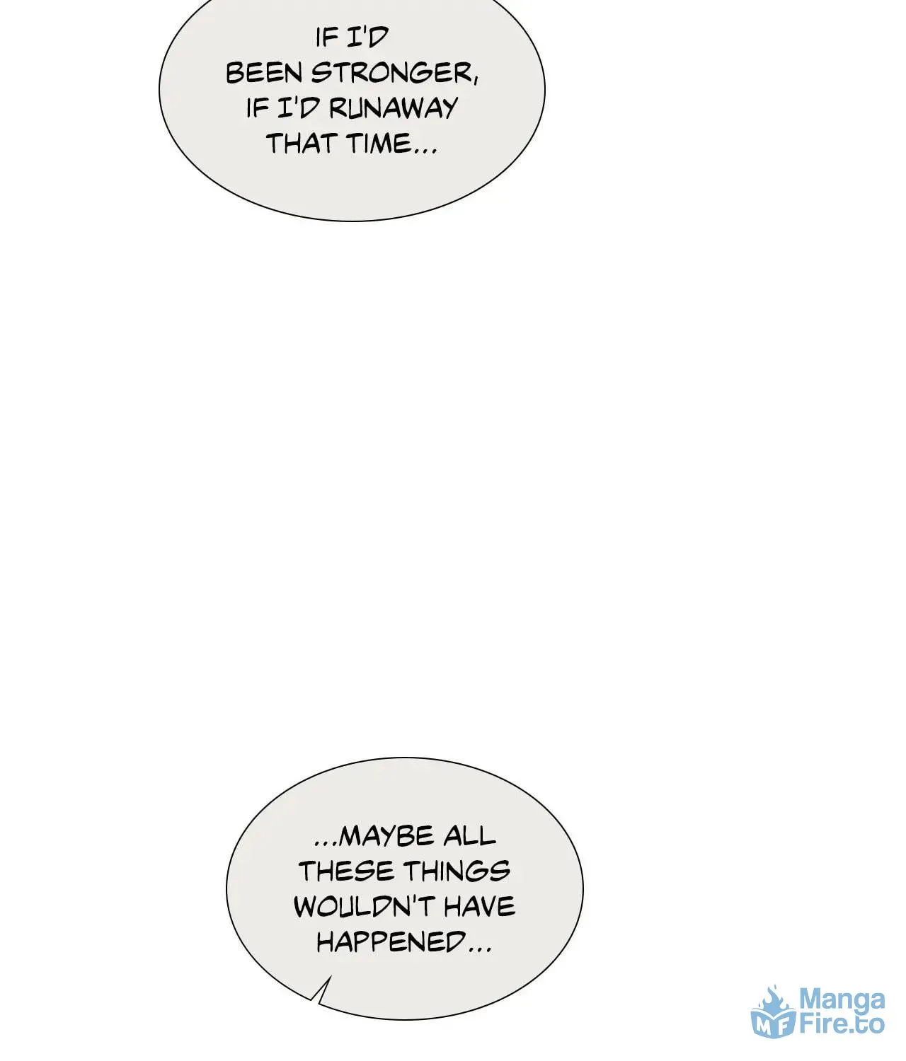 Love Without Borders [Official] Chapter 21 page 99 - 