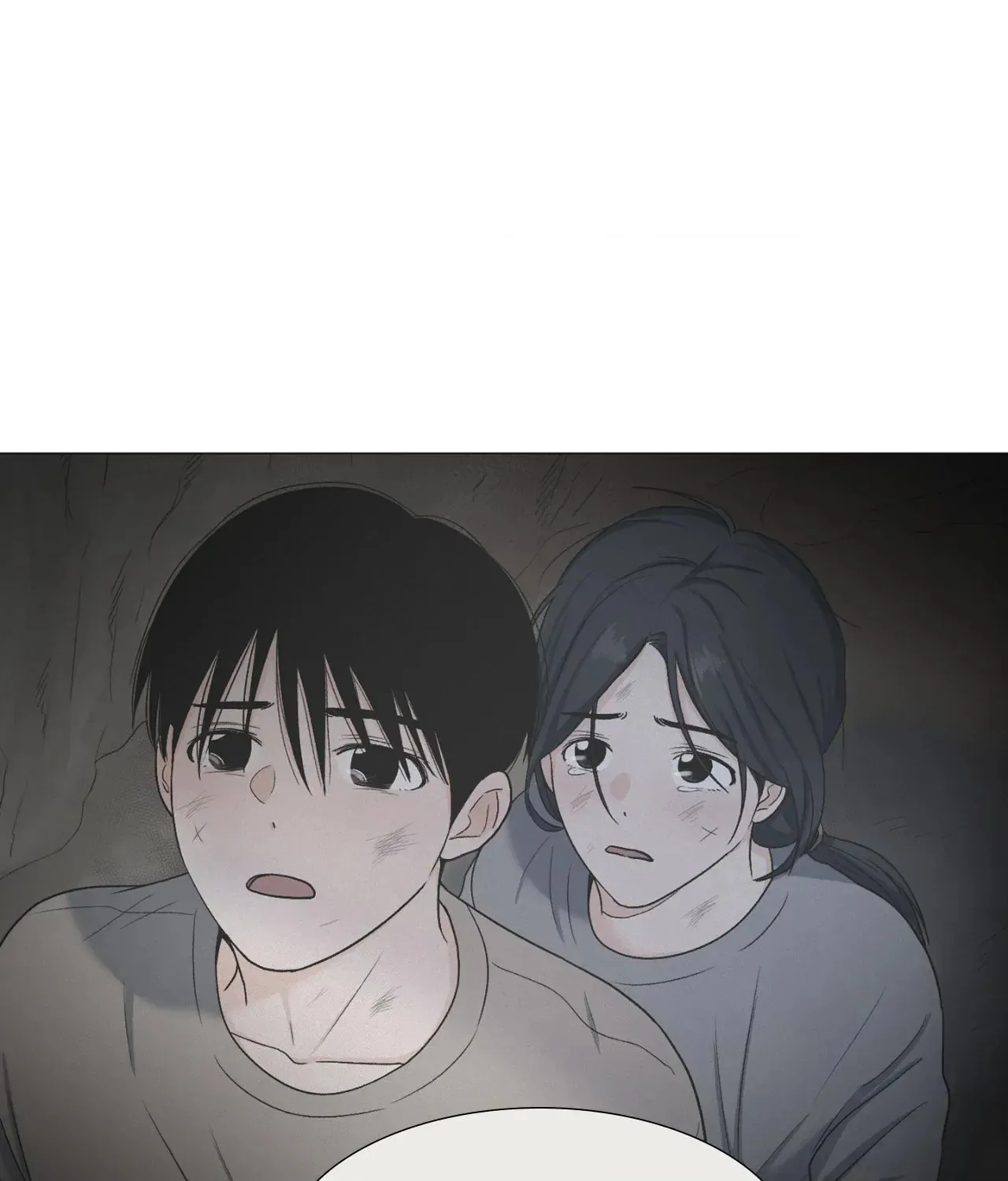 Love Without Borders [Official] Chapter 21 page 100 - 