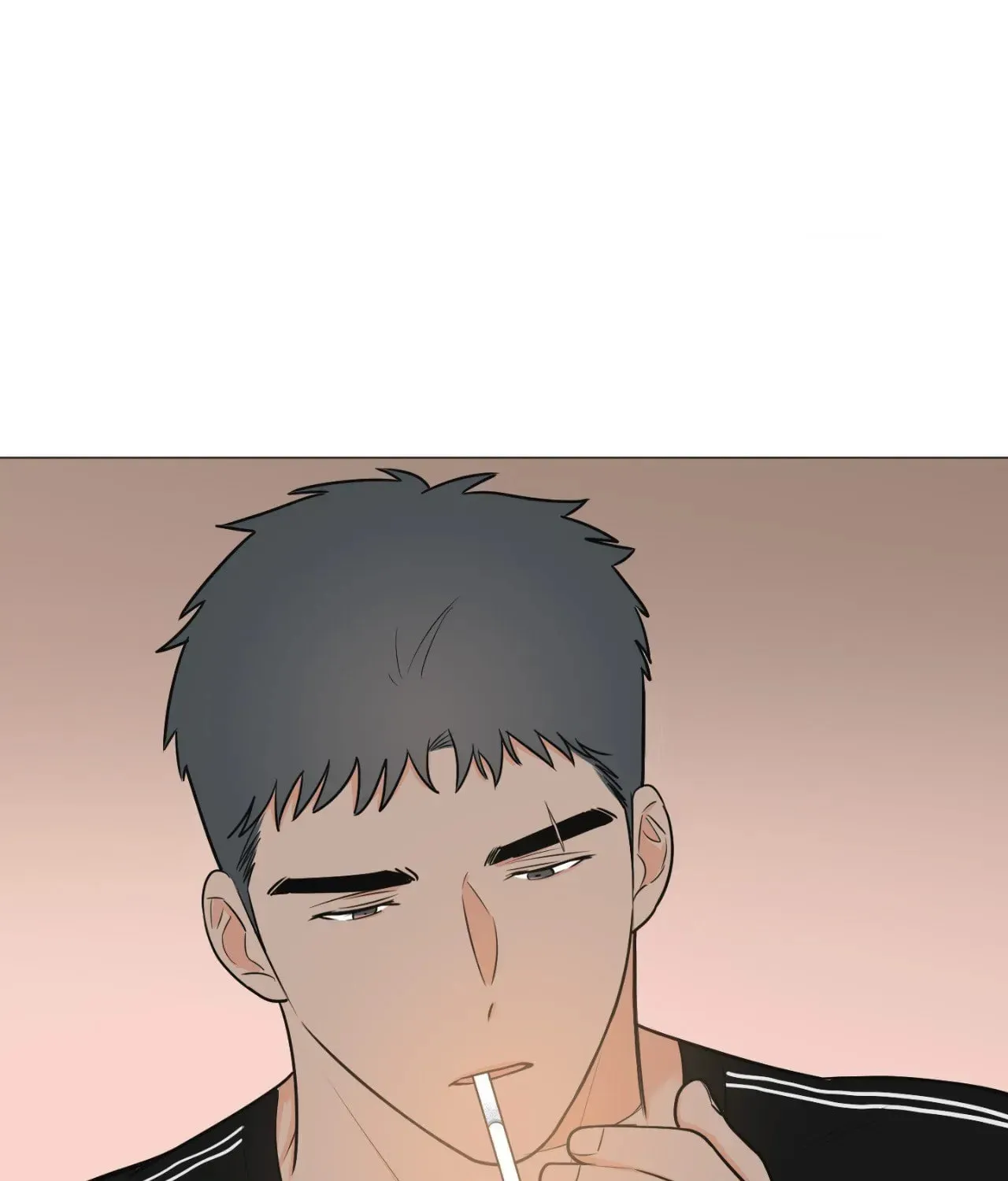 Love Without Borders [Official] Chapter 22 page 11 - 