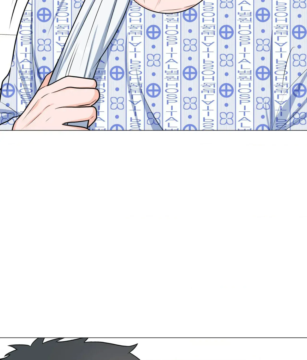 Love Without Borders [Official] Chapter 22 page 101 - 