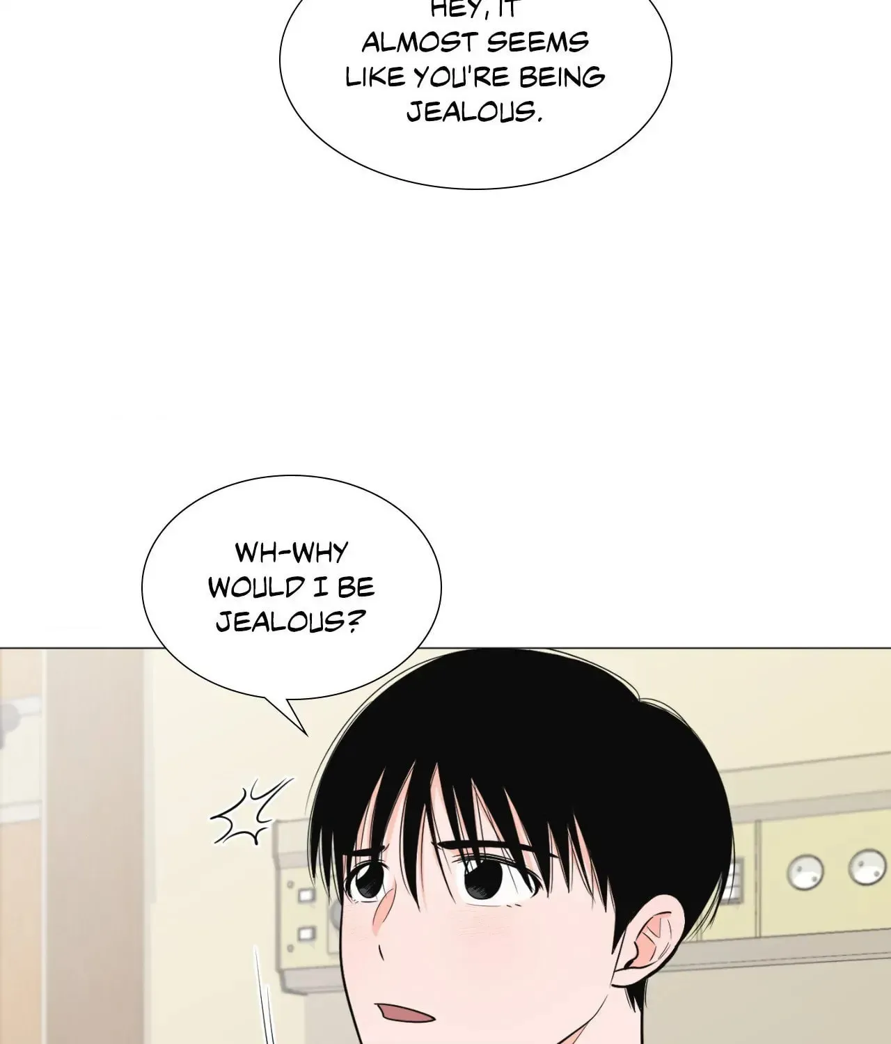 Love Without Borders [Official] Chapter 22 page 106 - 