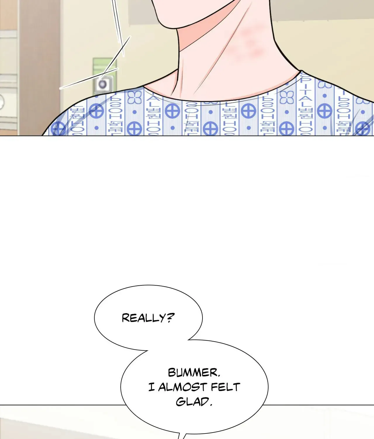 Love Without Borders [Official] Chapter 22 page 107 - 