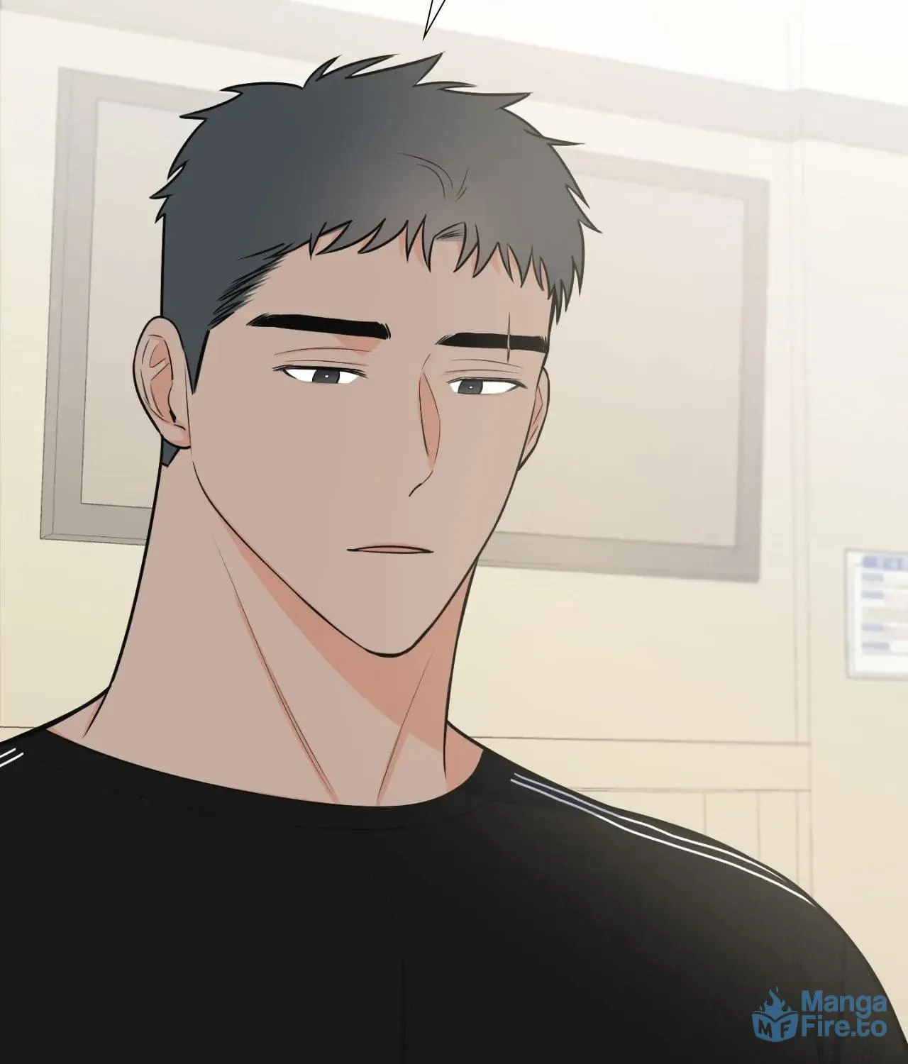 Love Without Borders [Official] Chapter 22 page 108 - 