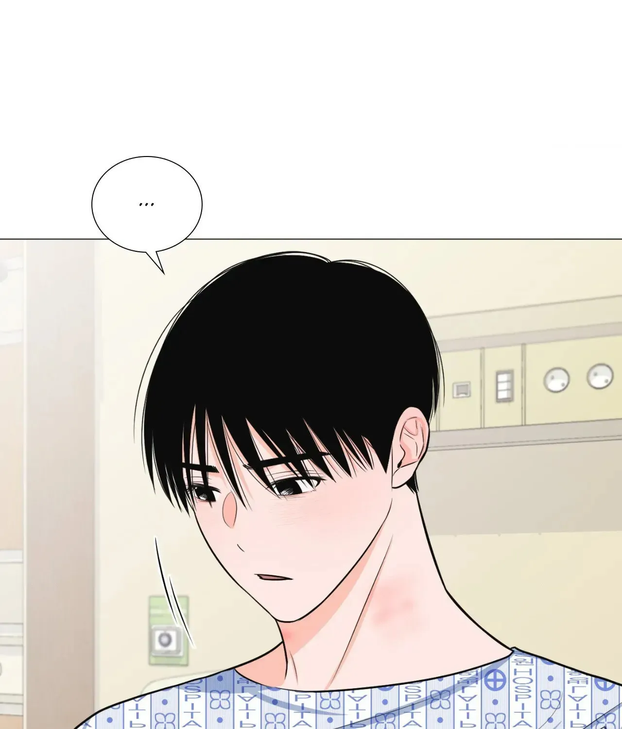 Love Without Borders [Official] Chapter 22 page 110 - 