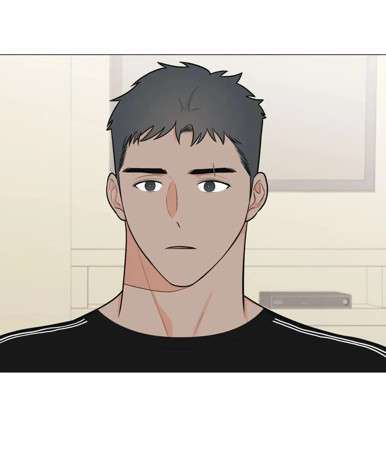 Love Without Borders [Official] Chapter 22 page 113 - 