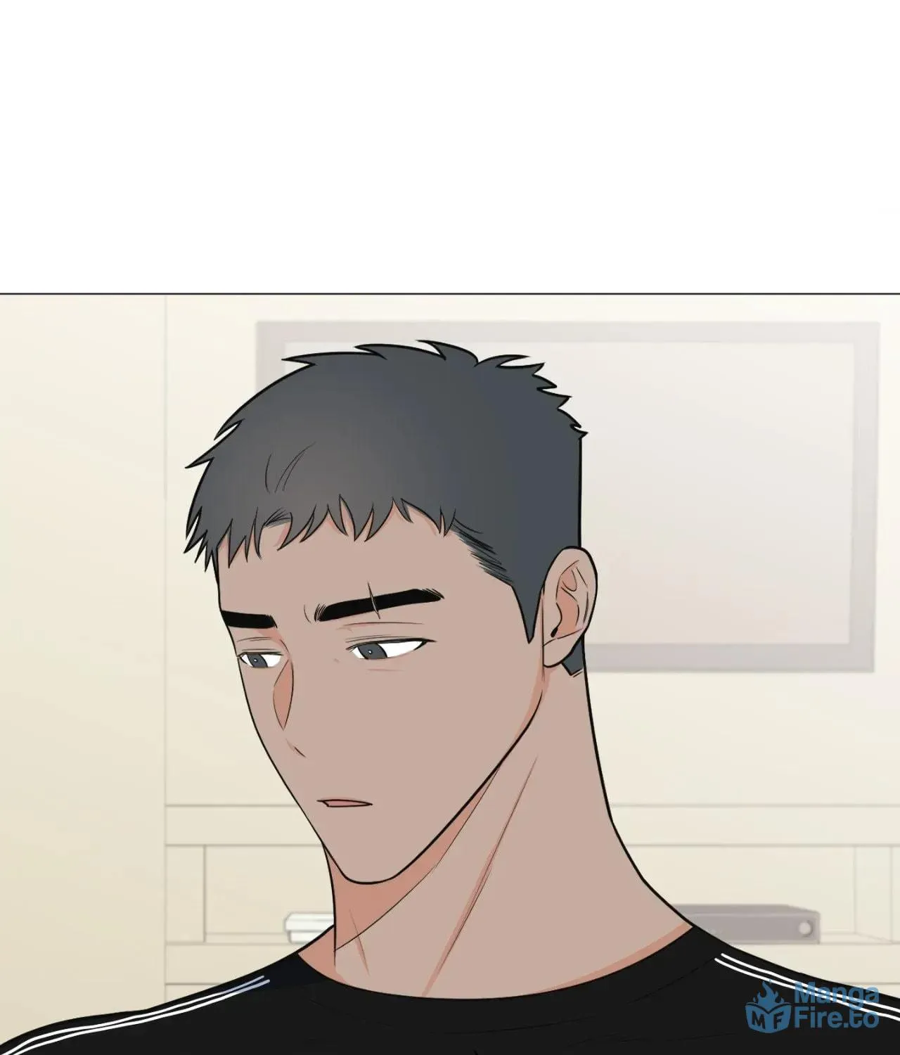 Love Without Borders [Official] Chapter 22 page 114 - 