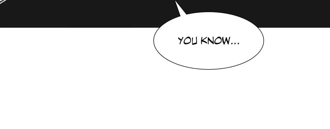 Love Without Borders [Official] Chapter 22 page 115 - 