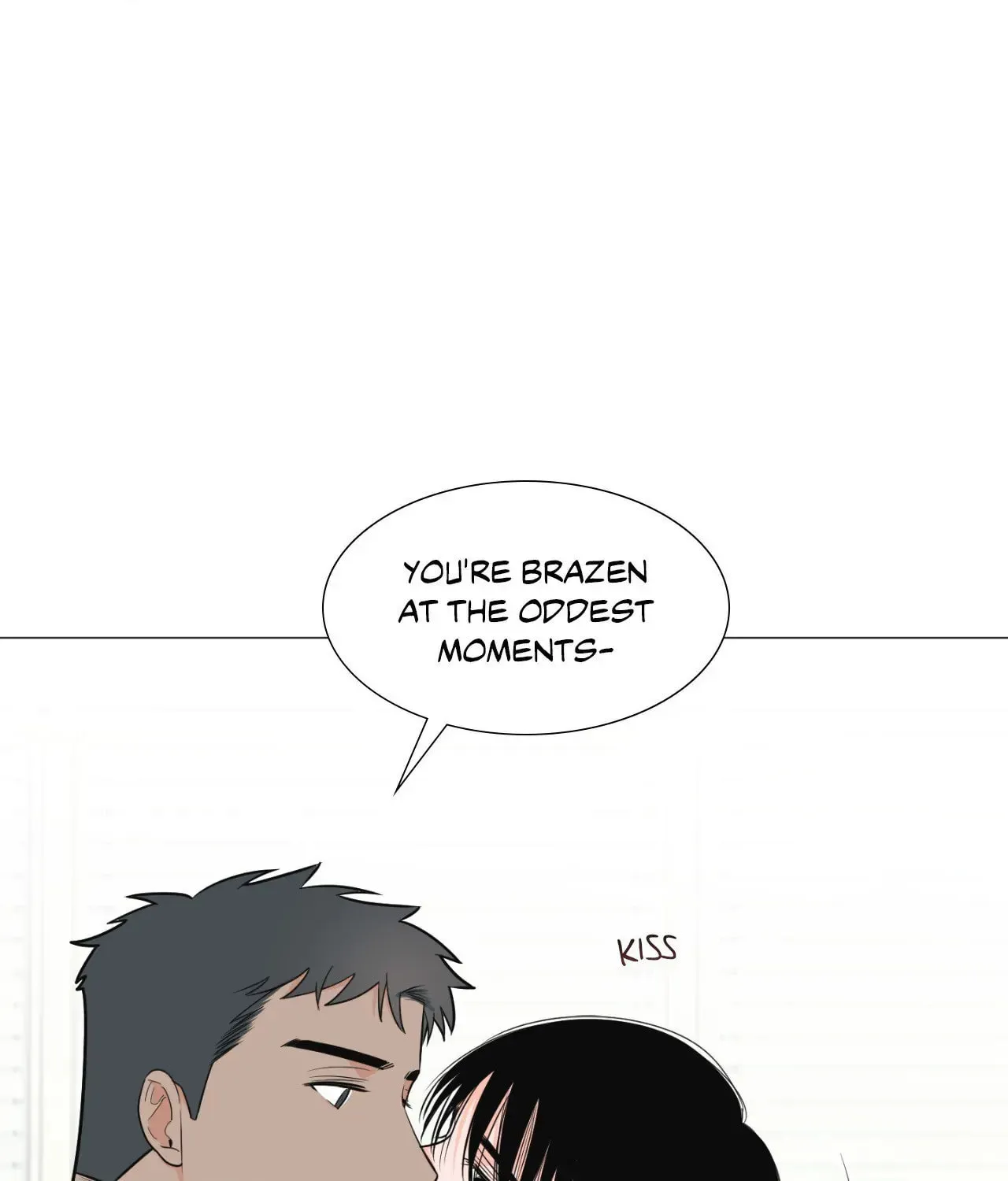 Love Without Borders [Official] Chapter 22 page 116 - 