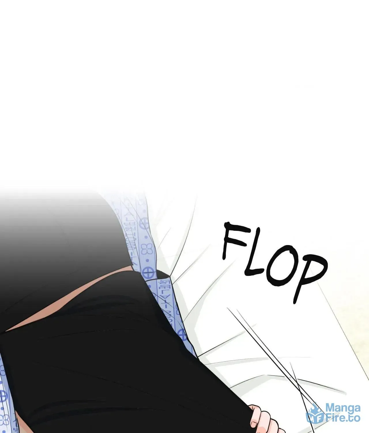 Love Without Borders [Official] Chapter 22 page 123 - 