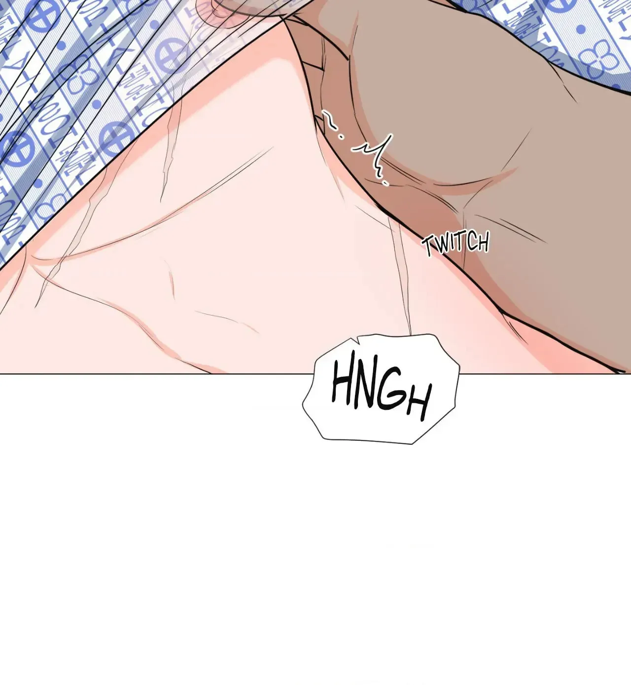 Love Without Borders [Official] Chapter 22 page 127 - 