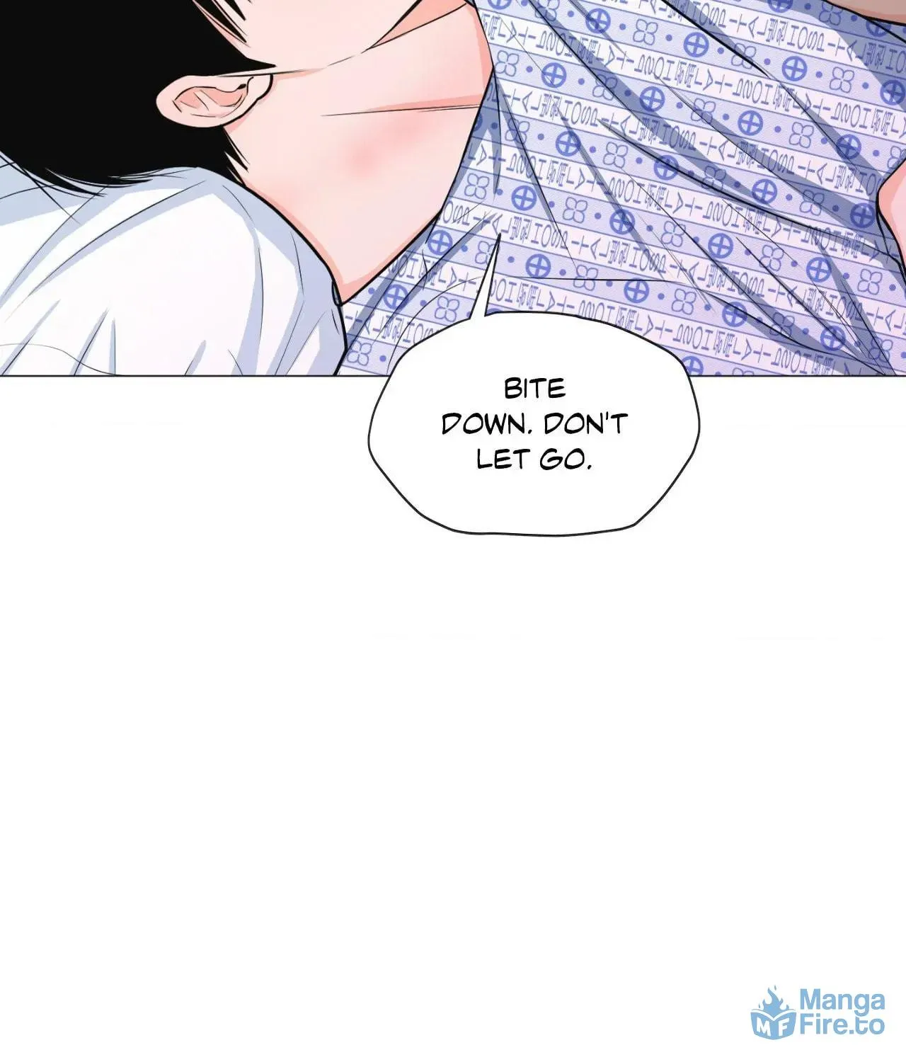 Love Without Borders [Official] Chapter 22 page 129 - 