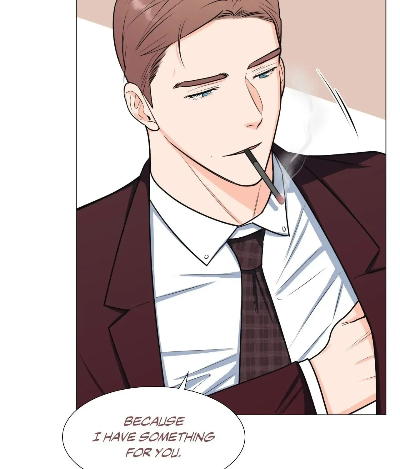 Love Without Borders [Official] Chapter 22 page 23 - 