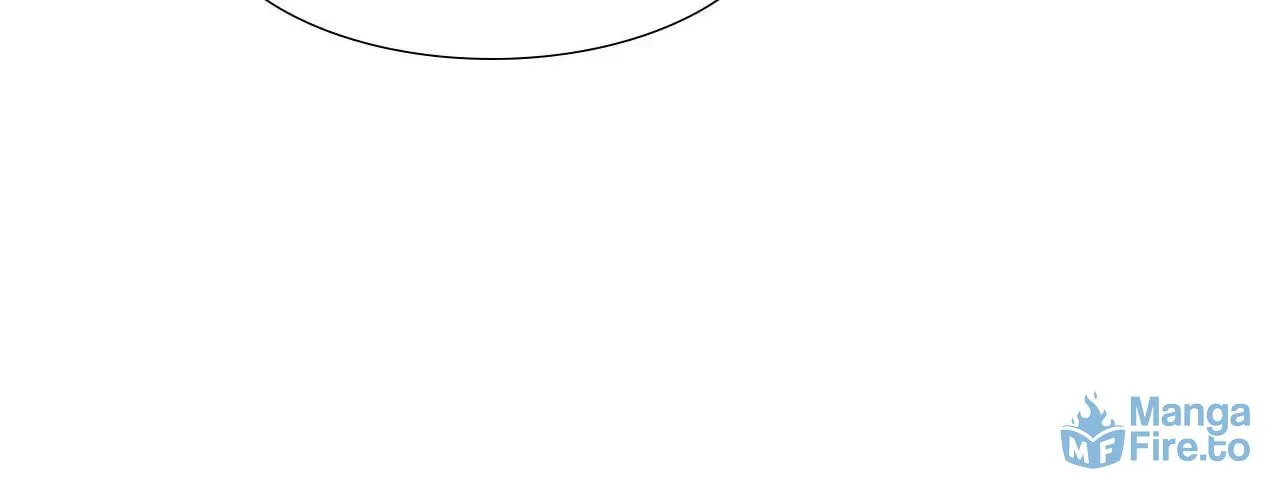 Love Without Borders [Official] Chapter 22 page 24 - 