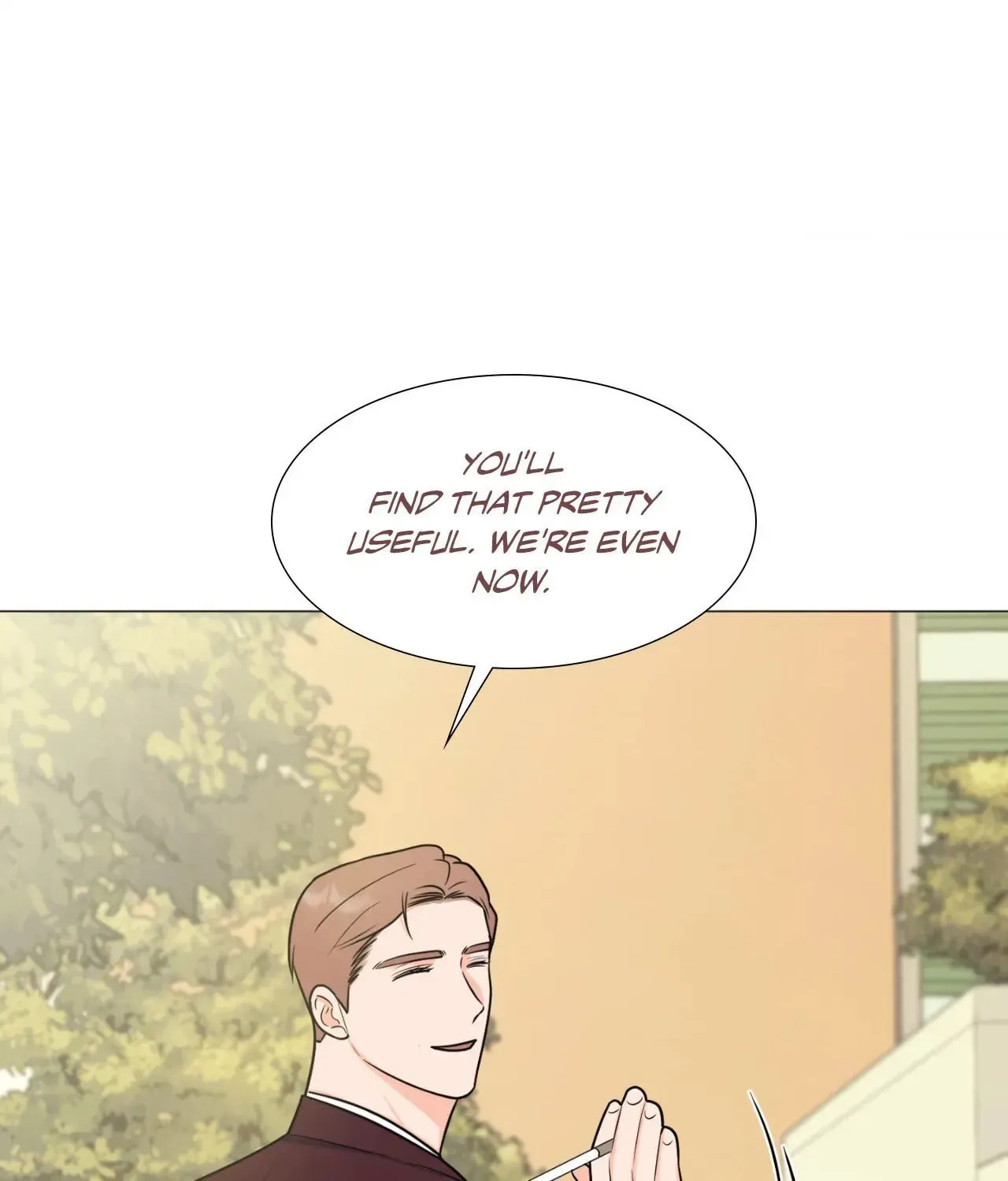 Love Without Borders [Official] Chapter 22 page 34 - 