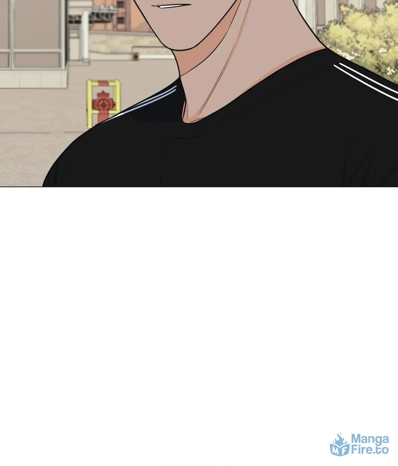 Love Without Borders [Official] Chapter 22 page 39 - 