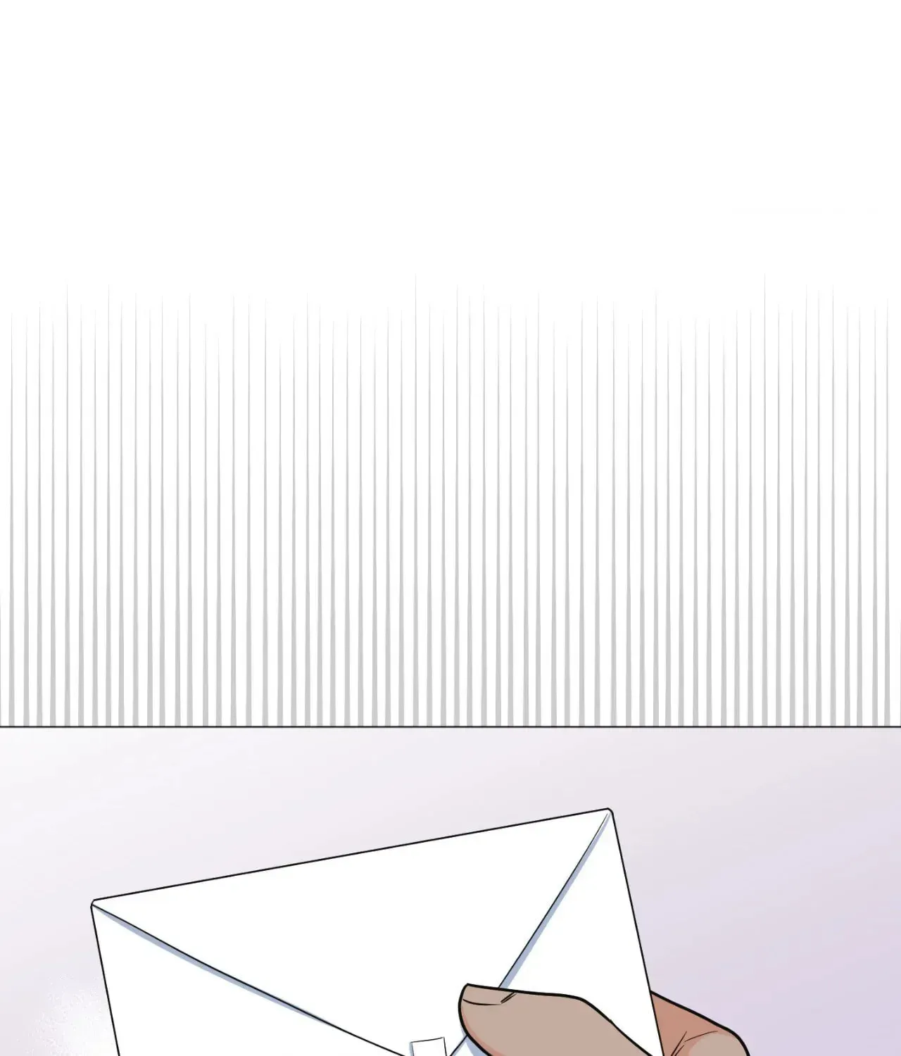 Love Without Borders [Official] Chapter 22 page 40 - 