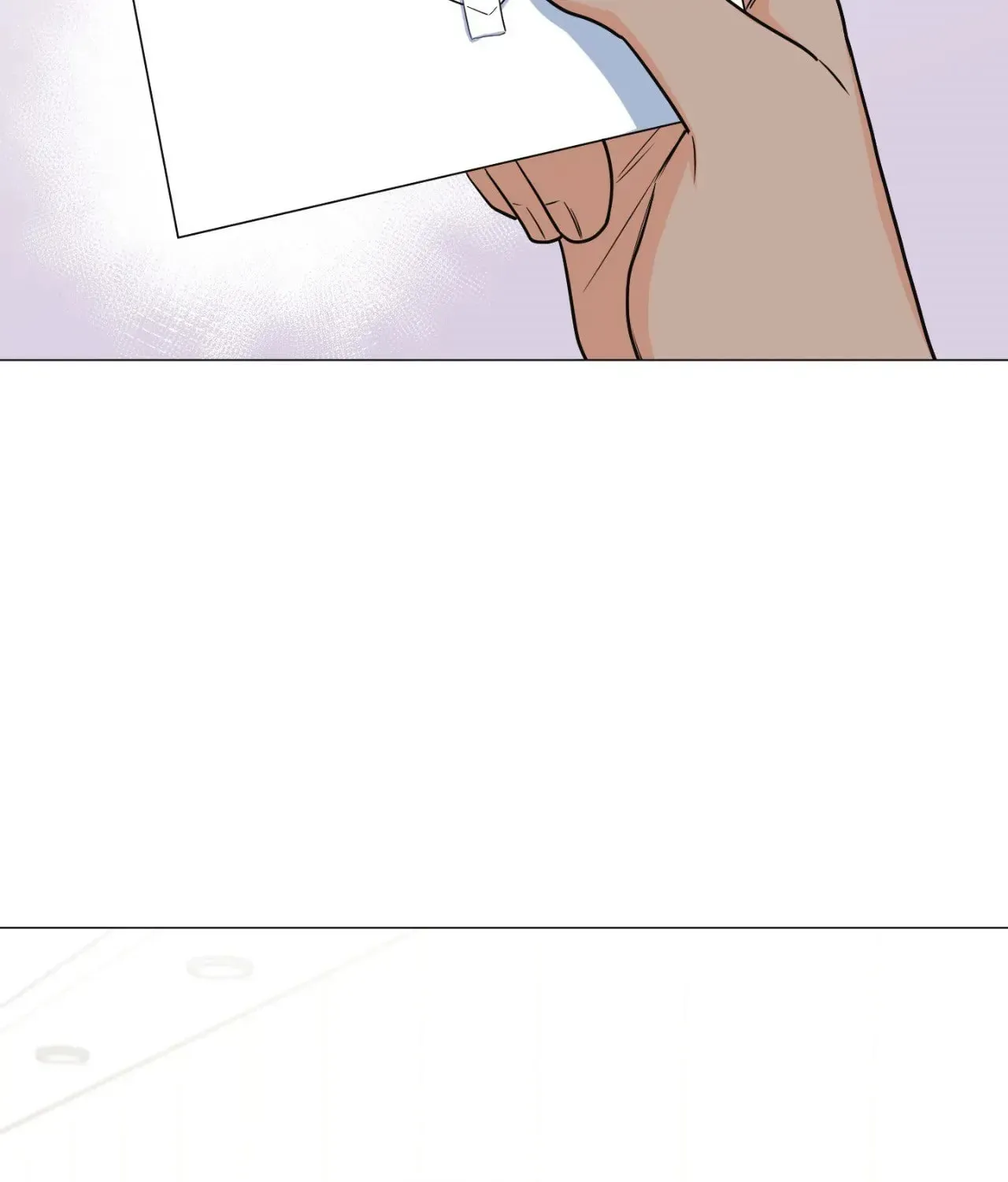Love Without Borders [Official] Chapter 22 page 41 - 