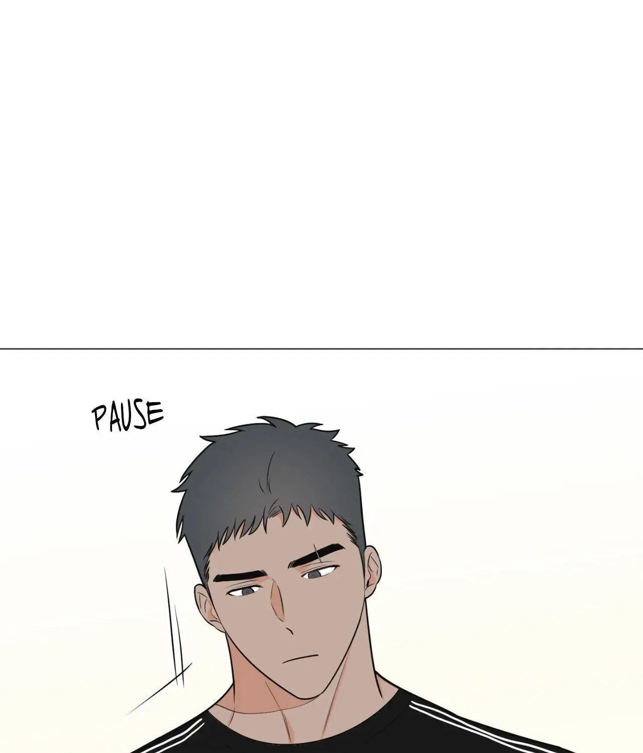 Love Without Borders [Official] Chapter 22 page 43 - 