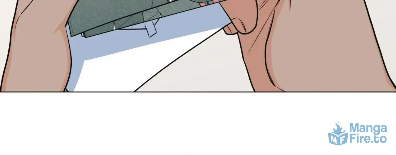Love Without Borders [Official] Chapter 22 page 48 - 