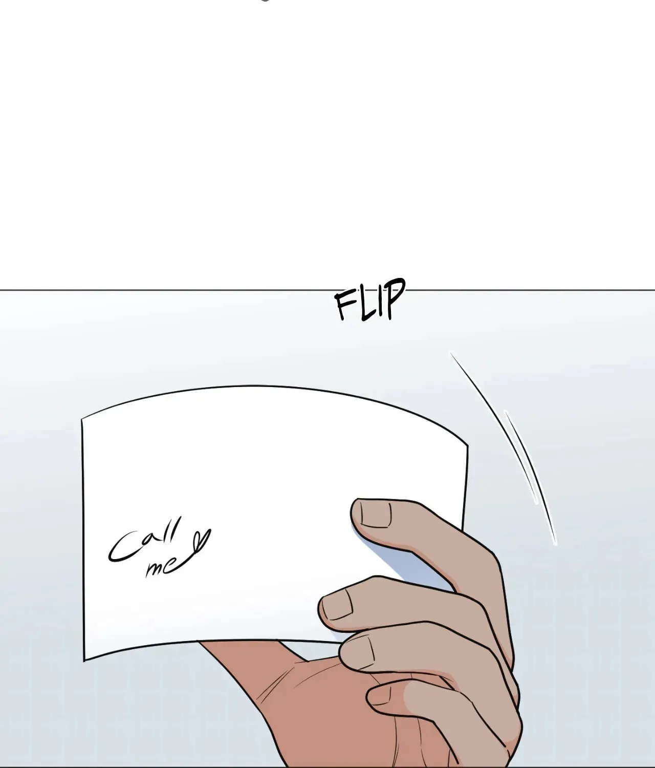 Love Without Borders [Official] Chapter 22 page 50 - 