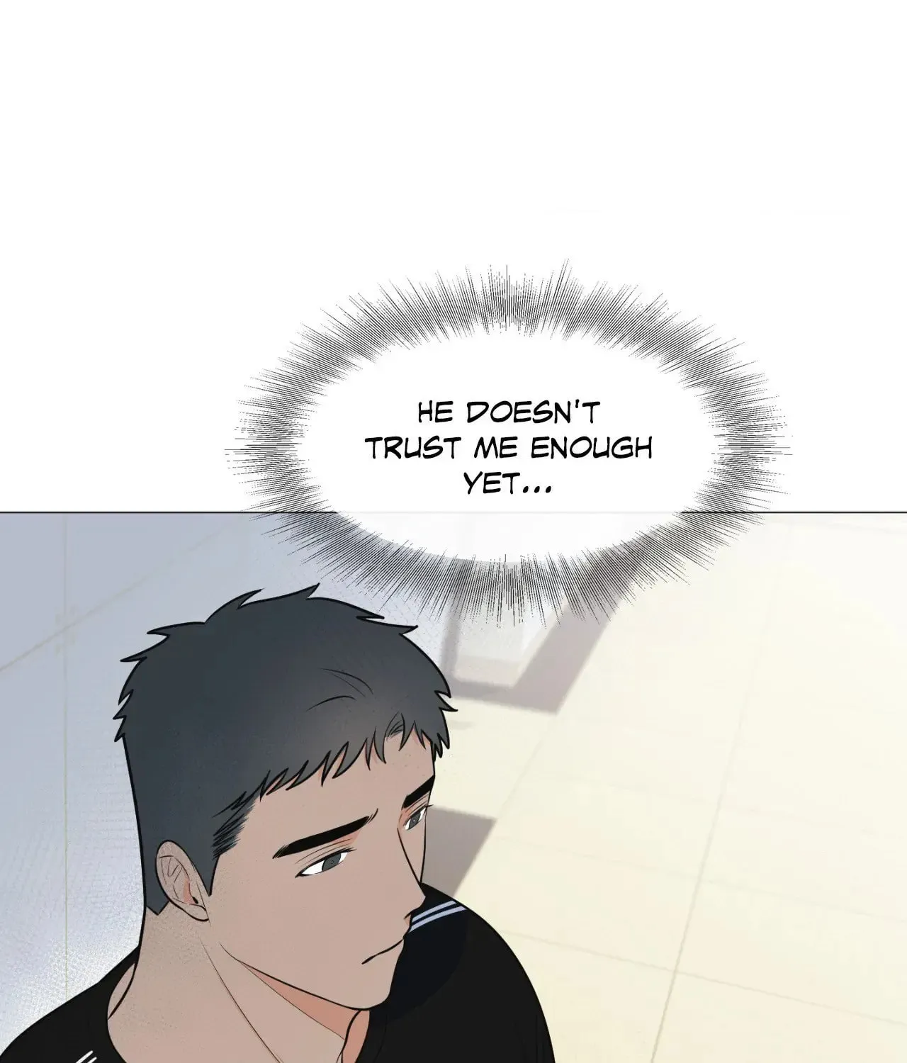 Love Without Borders [Official] Chapter 22 page 55 - 