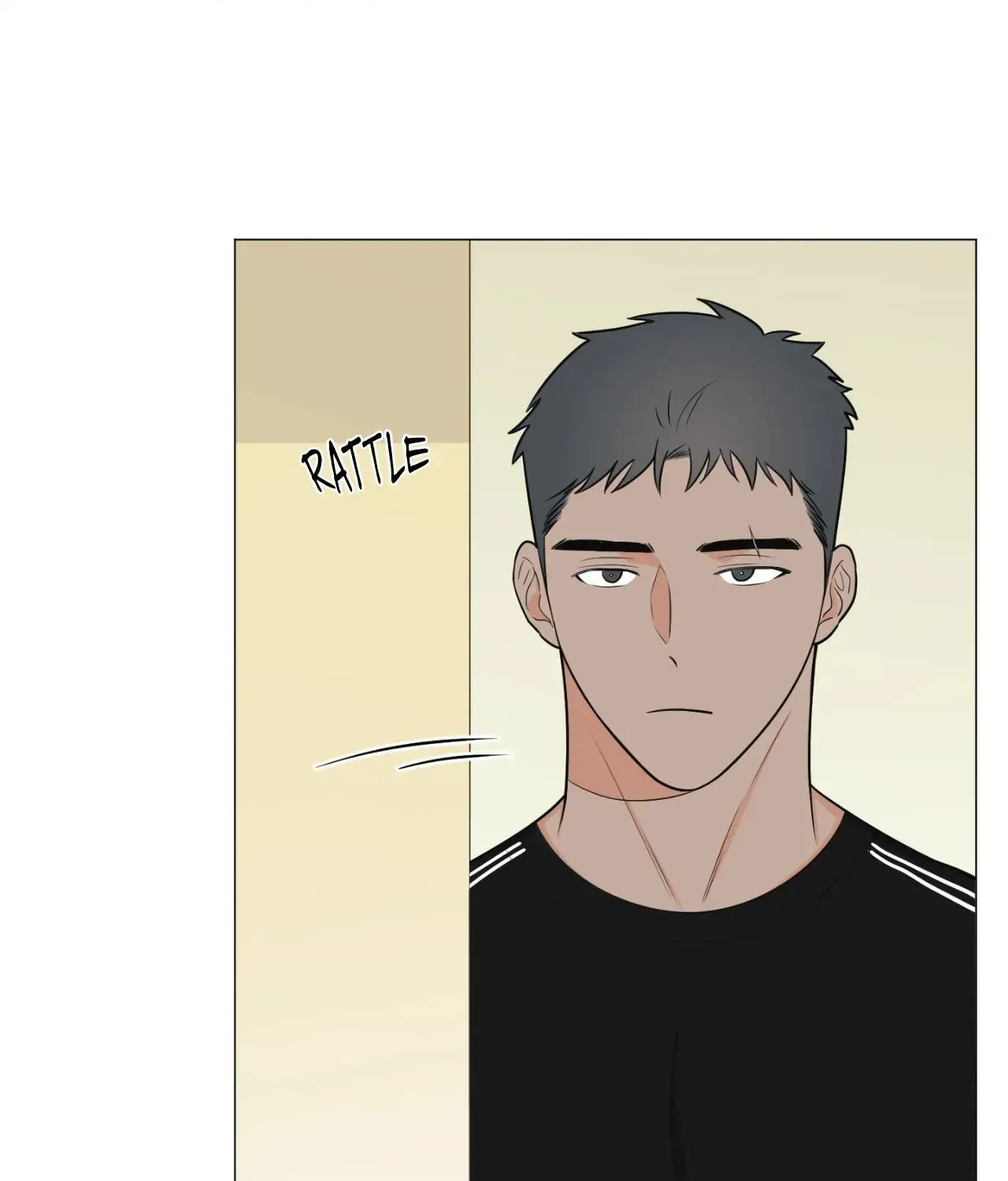 Love Without Borders [Official] Chapter 22 page 59 - 