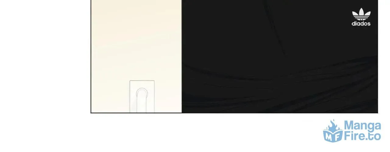 Love Without Borders [Official] Chapter 22 page 60 - 