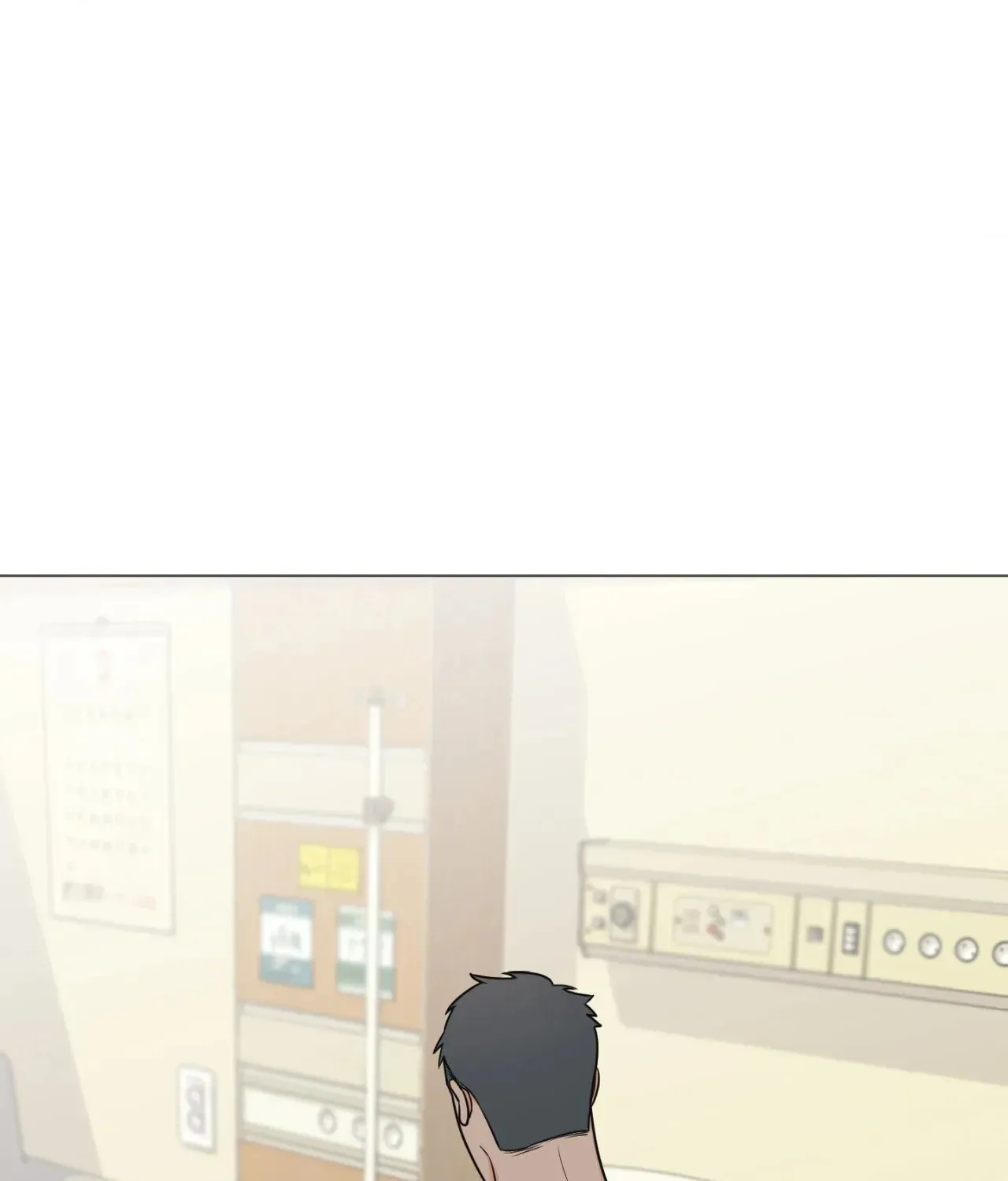 Love Without Borders [Official] Chapter 22 page 61 - 