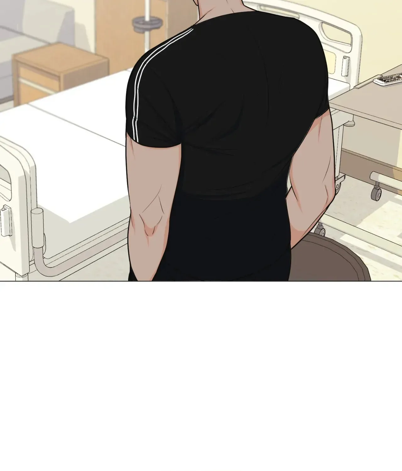 Love Without Borders [Official] Chapter 22 page 62 - 