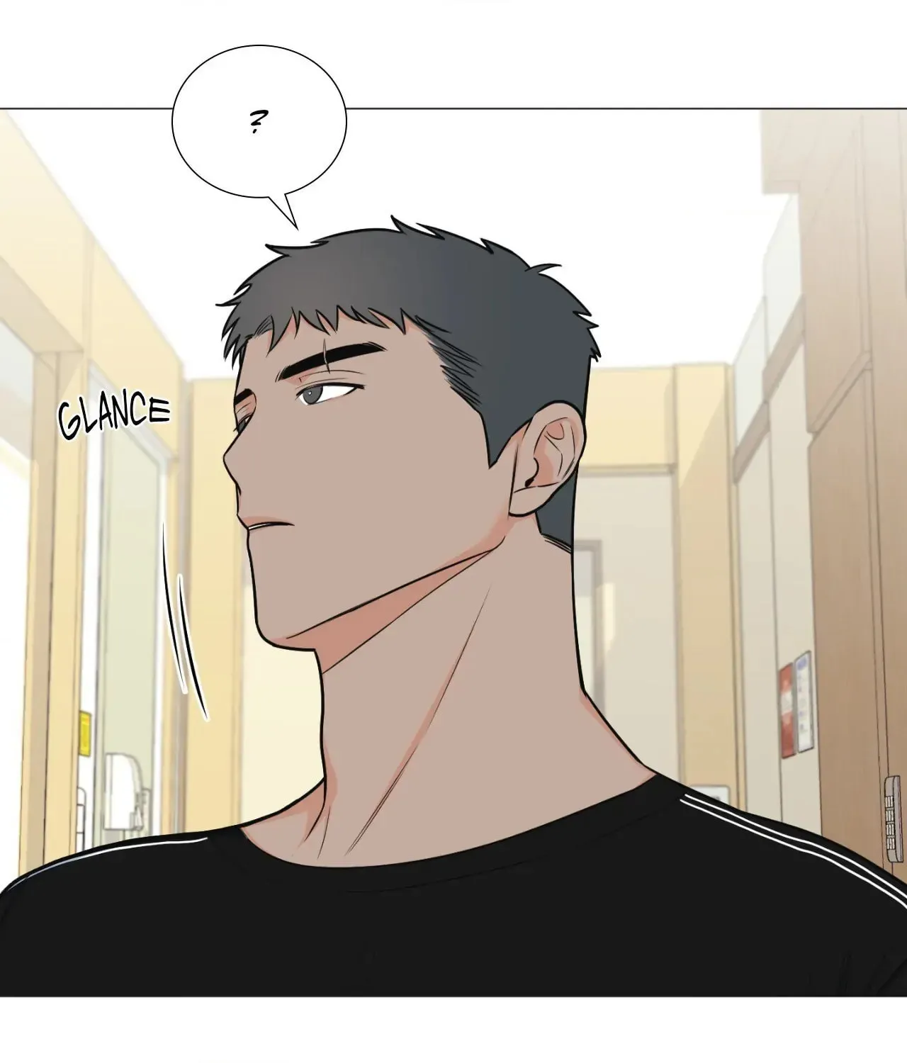Love Without Borders [Official] Chapter 22 page 64 - 