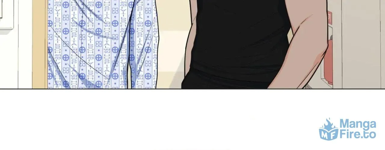 Love Without Borders [Official] Chapter 22 page 66 - 