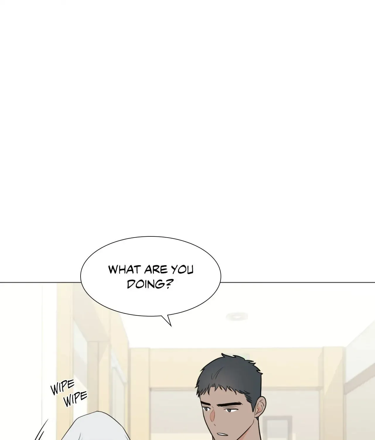 Love Without Borders [Official] Chapter 22 page 67 - 