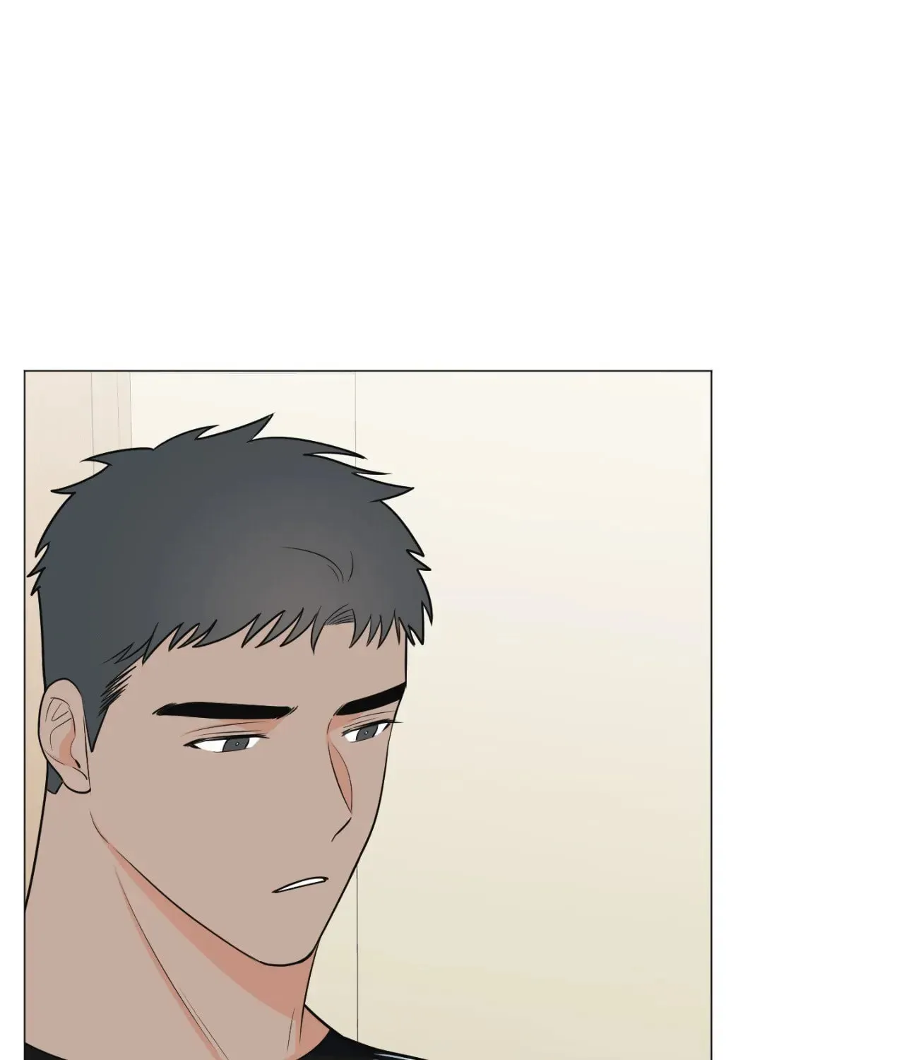 Love Without Borders [Official] Chapter 22 page 73 - 