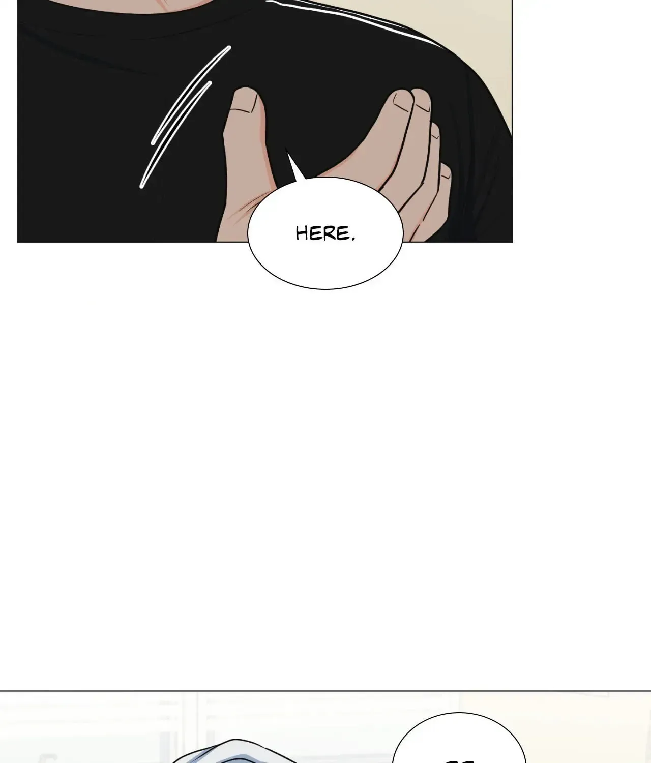 Love Without Borders [Official] Chapter 22 page 74 - 