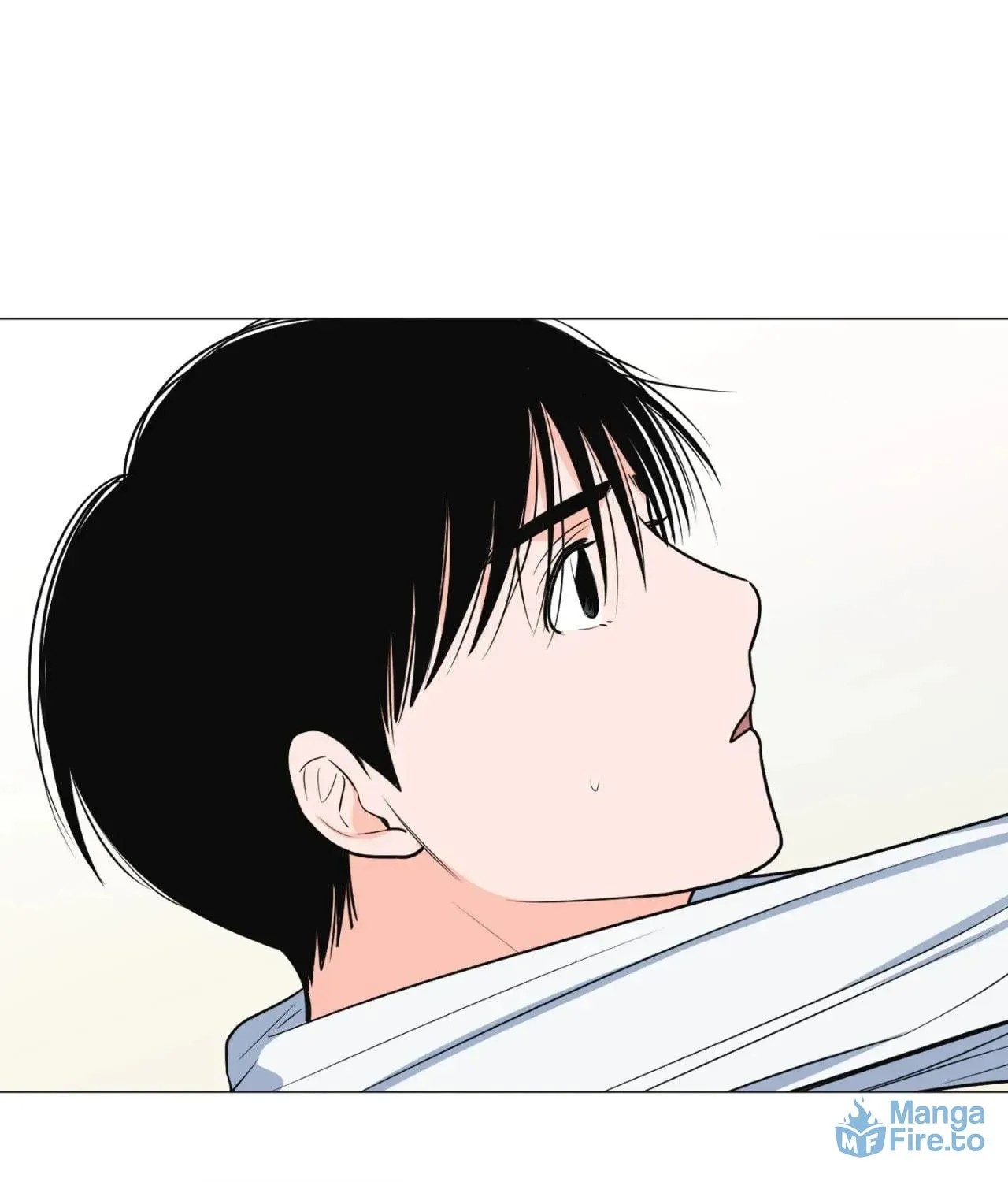 Love Without Borders [Official] Chapter 22 page 81 - 