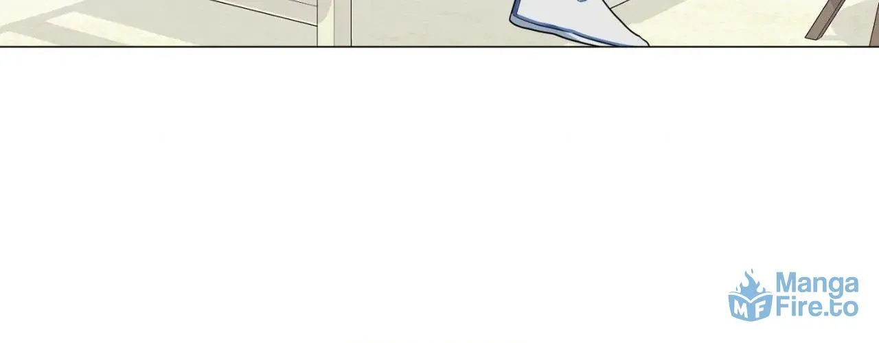 Love Without Borders [Official] Chapter 22 page 84 - 