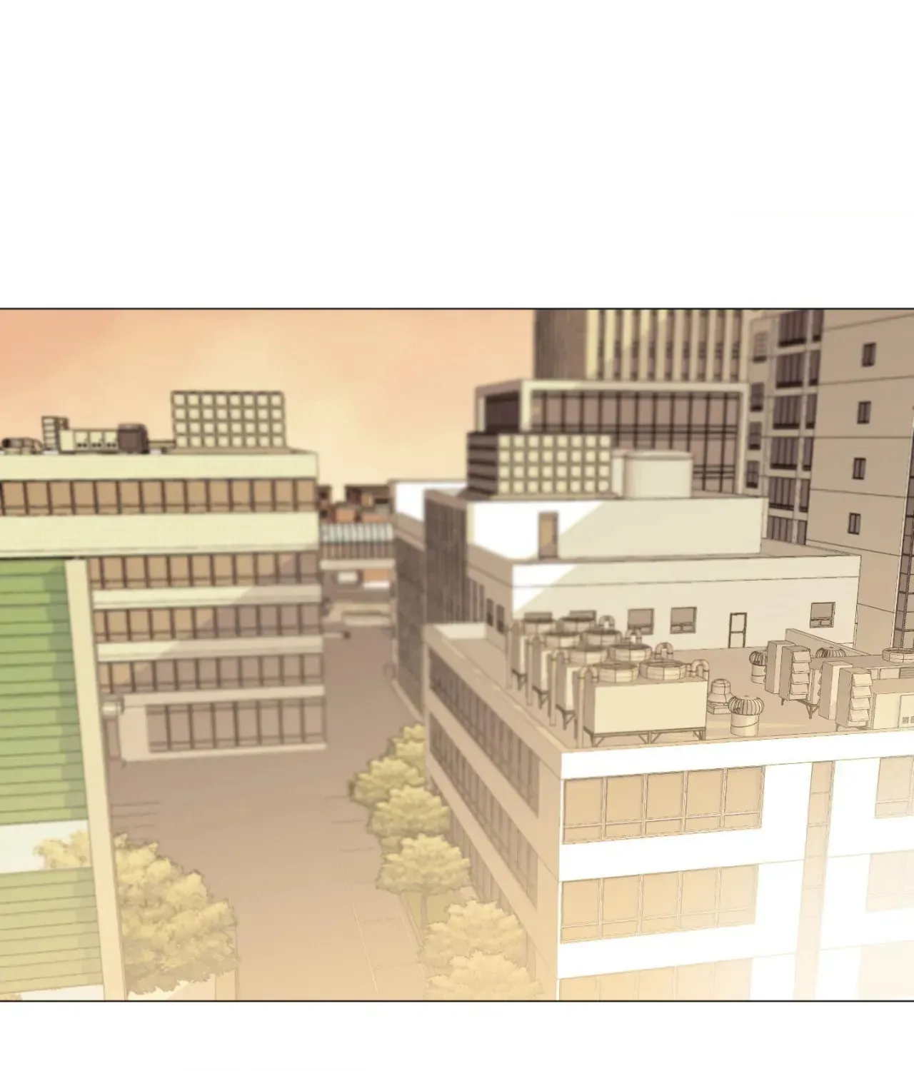 Love Without Borders [Official] Chapter 22 page 10 - 