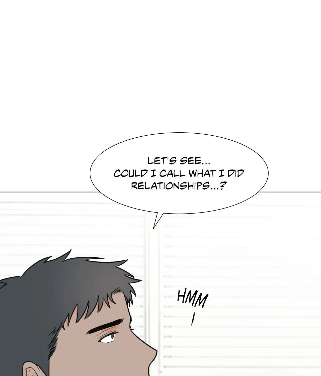 Love Without Borders [Official] Chapter 22 page 95 - 