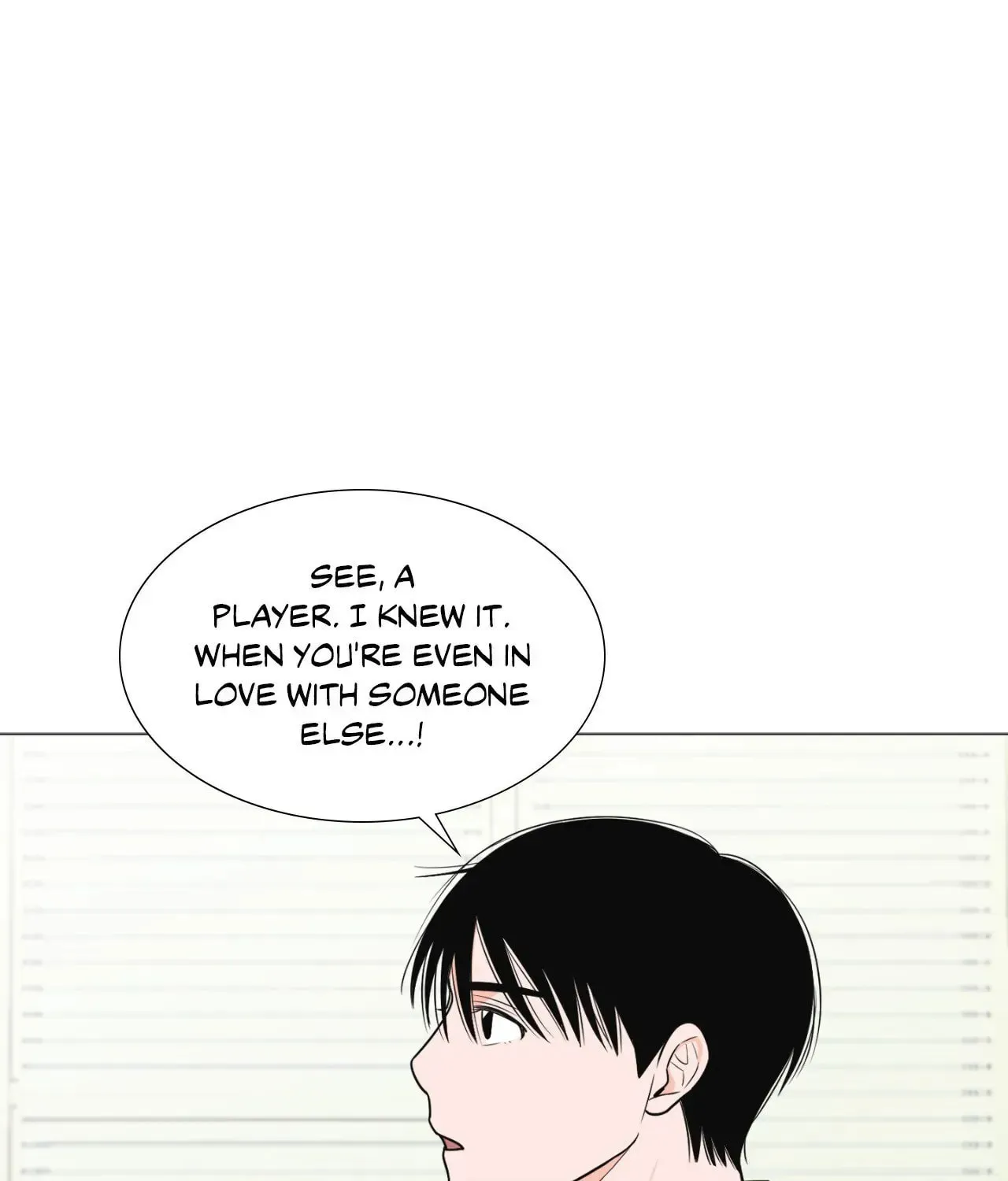 Love Without Borders [Official] Chapter 22 page 97 - 