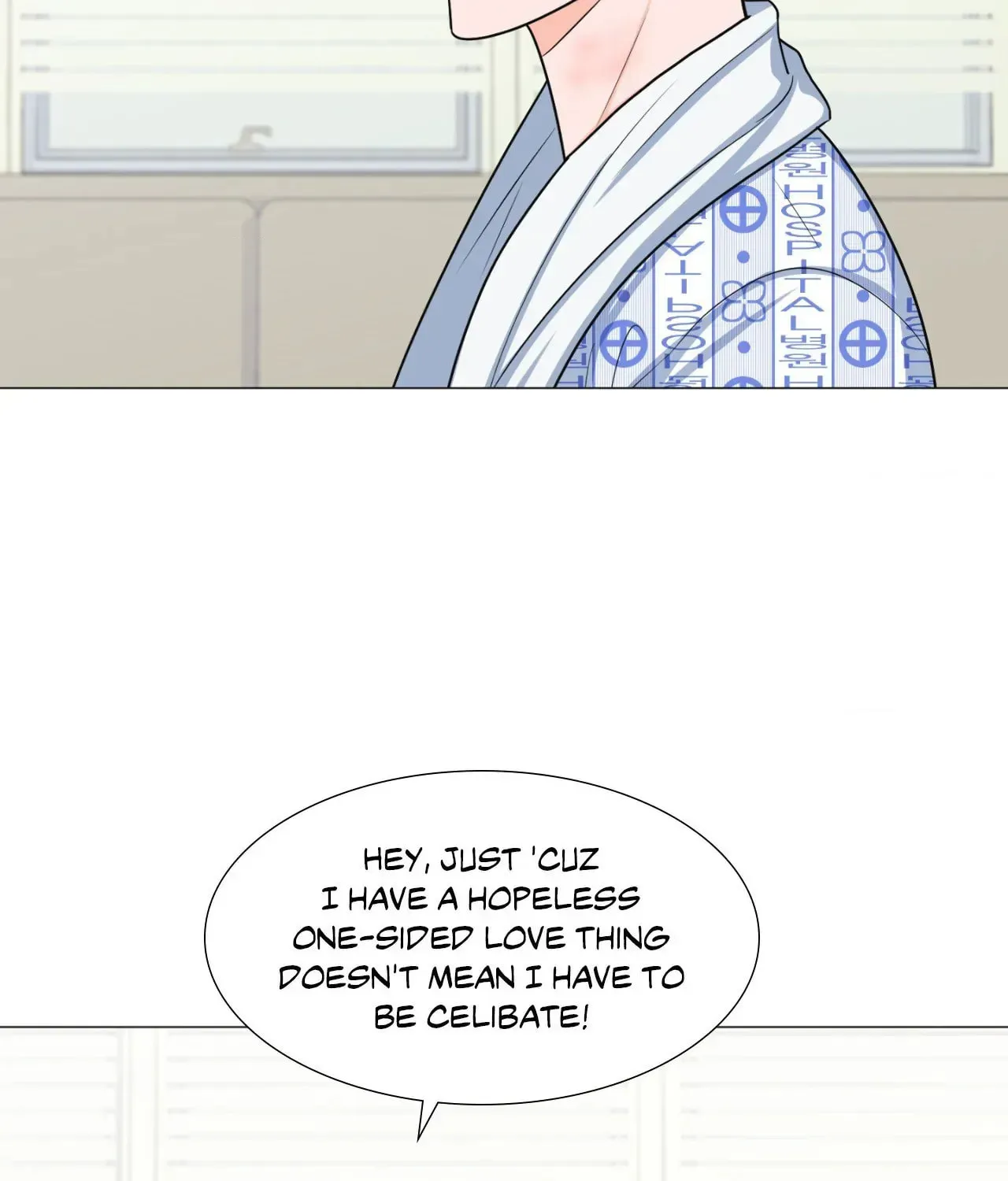 Love Without Borders [Official] Chapter 22 page 98 - 