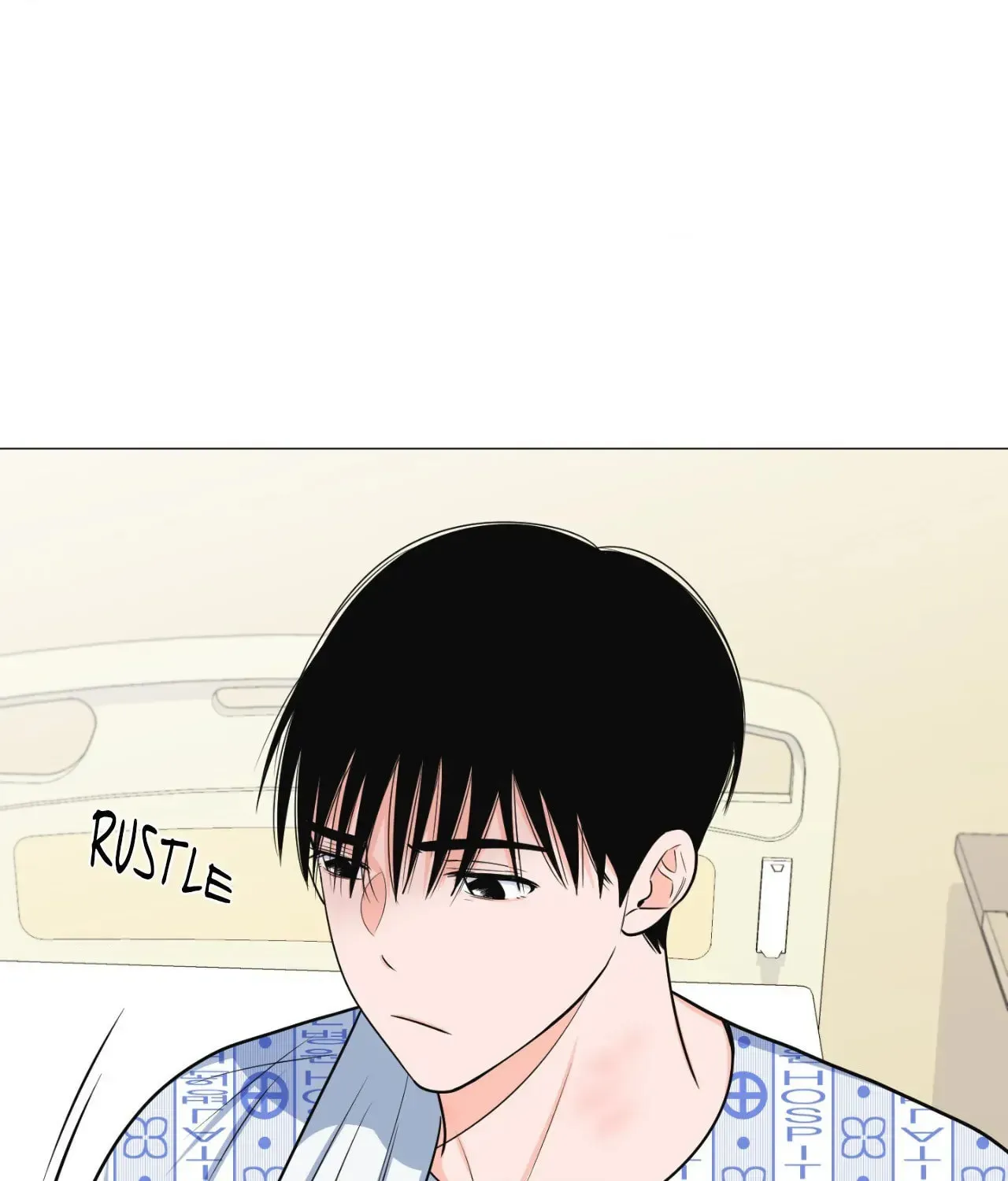 Love Without Borders [Official] Chapter 22 page 100 - 