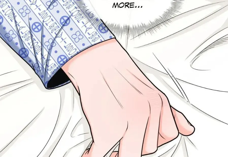 Love Without Borders [Official] Chapter 23 page 30 - 